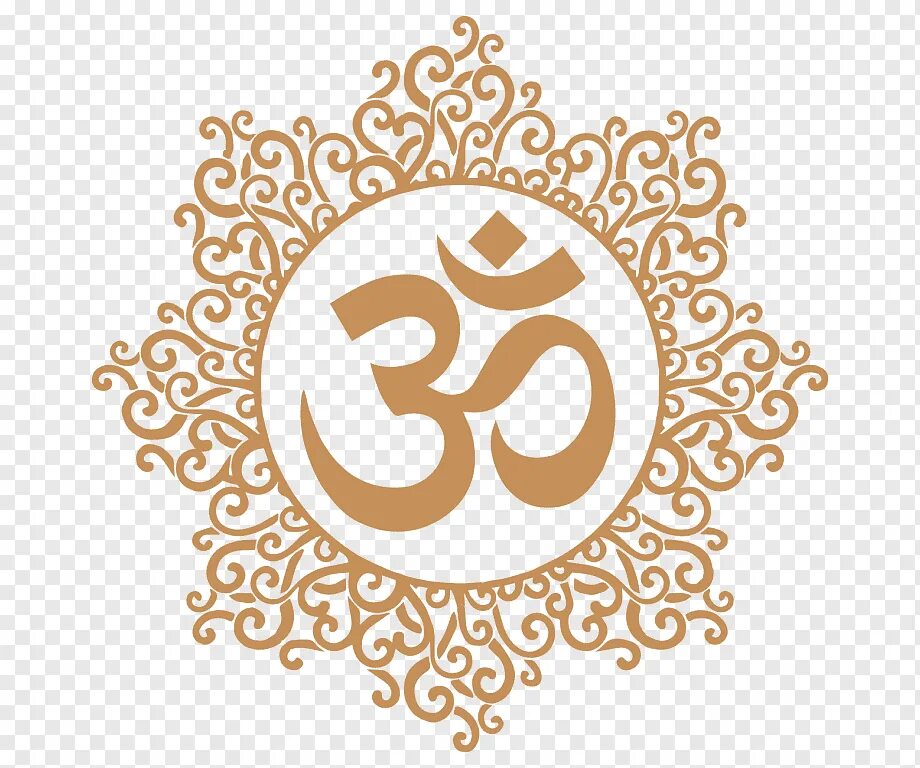 Ом png. Символ индуизма ом. Символ мантры ом. Символ ом Аум. Ом Индия обозначение.