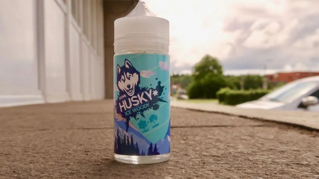 Хаски ice woody 30мл salt. Ice woody. Жижа хаски айс вуди. Хаски ice woody 30мл salt. Жижа хаски 100мл 3мг.
