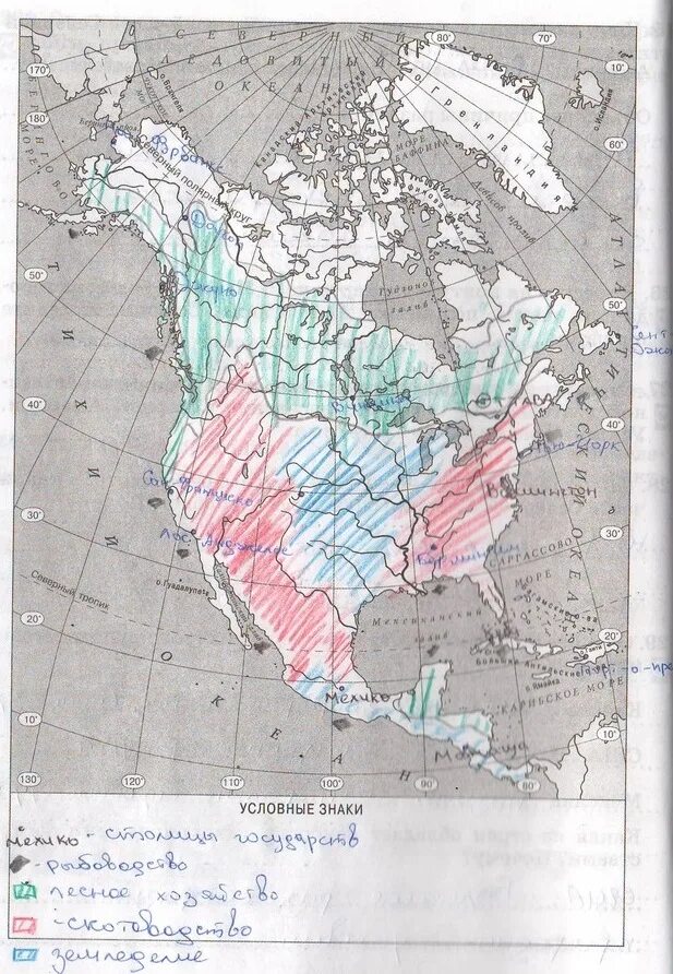Условные знаки северной америки. Карта северной америки атлас 11 класс. Крупнейшие месторождения полезных ископаемых северной америки. Месторождения полезных ископаемых южной америки на карте. Этнографическая карта северной америки.