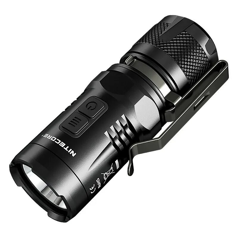 Фонарь найткор купить. Nitecore ec11. Фонарь Nitecore cree XM-L u2. Фонарь Nitecore mt22a 1403129. Фонарь ручной Nitecore p22r чёрный.