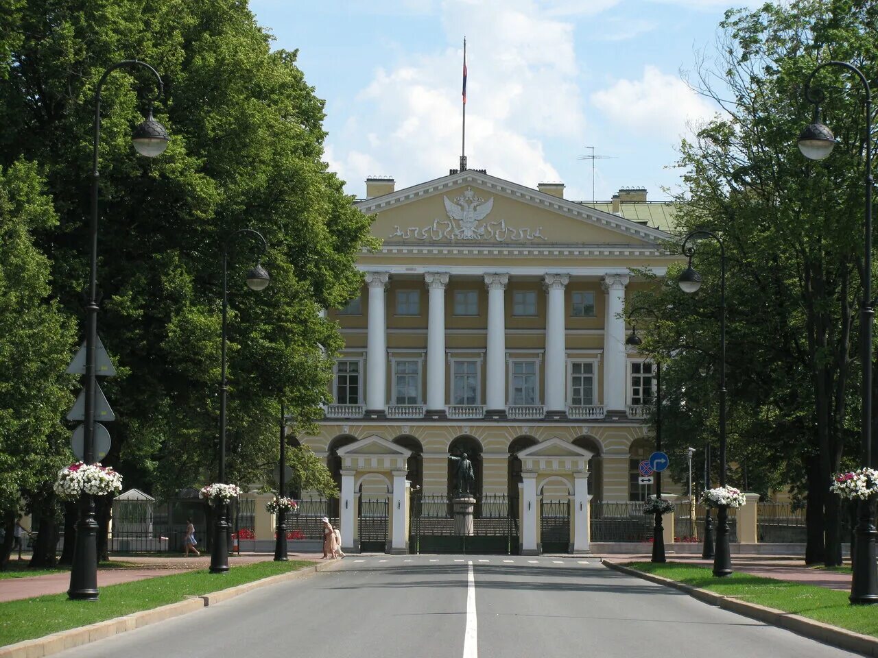 Смольный проезд 1 санкт петербург. 1. 1. 1. Санкт-петербург смольный проезд, д.