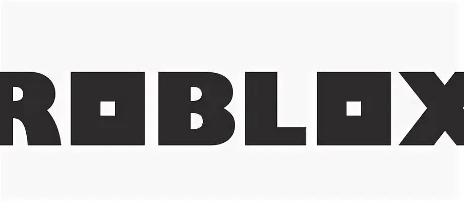 Roblox font
