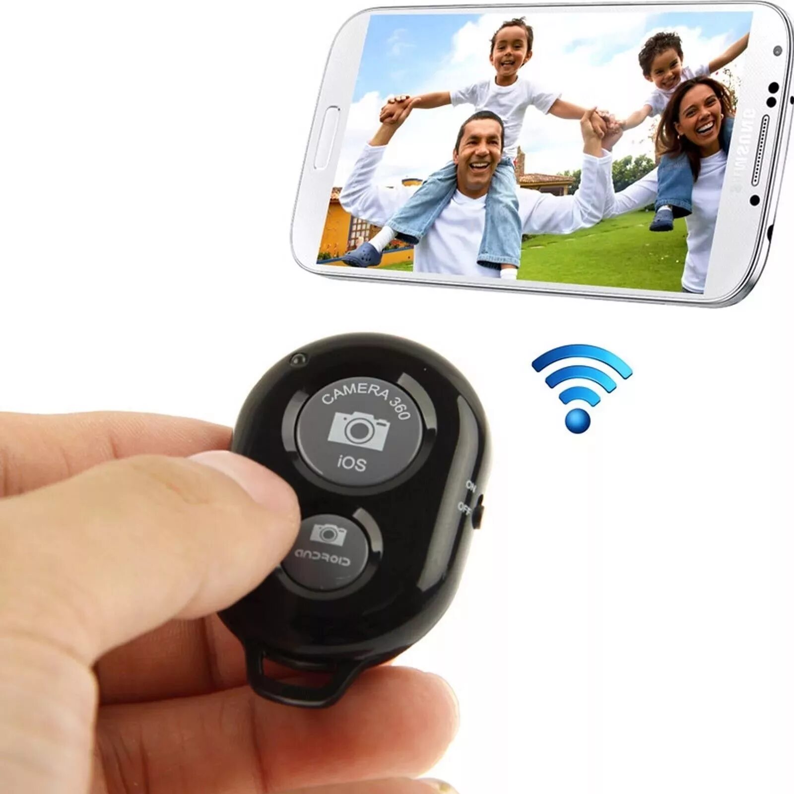 Bluetooth пульт для смартфона. Пульт bluetooth remote shutter. брелок блютуз для селфи remote shutter. пульт блютуз для селфи s01 isa. блютуз пульт ab shutter.