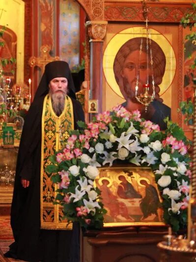 Отец антоний оптина пустынь прозорливый. Антоний Оптина пустынь ПРОЗОРЛИВЫЙ. Батюшка Антоний Оптина пустынь. Отец Антоний Оптина пустынь. Отец Антоний Гаврилов Оптина пустынь