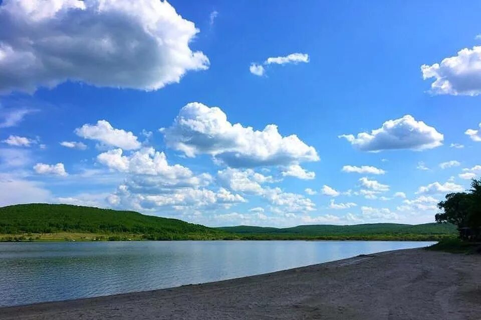 Кугуковское водохранилище Уссурийск. Кронштадтка Приморский край озеро. Водохранилище Кронштадтка. Кронштадтское водохранилище Приморский. Приморские водохранилища