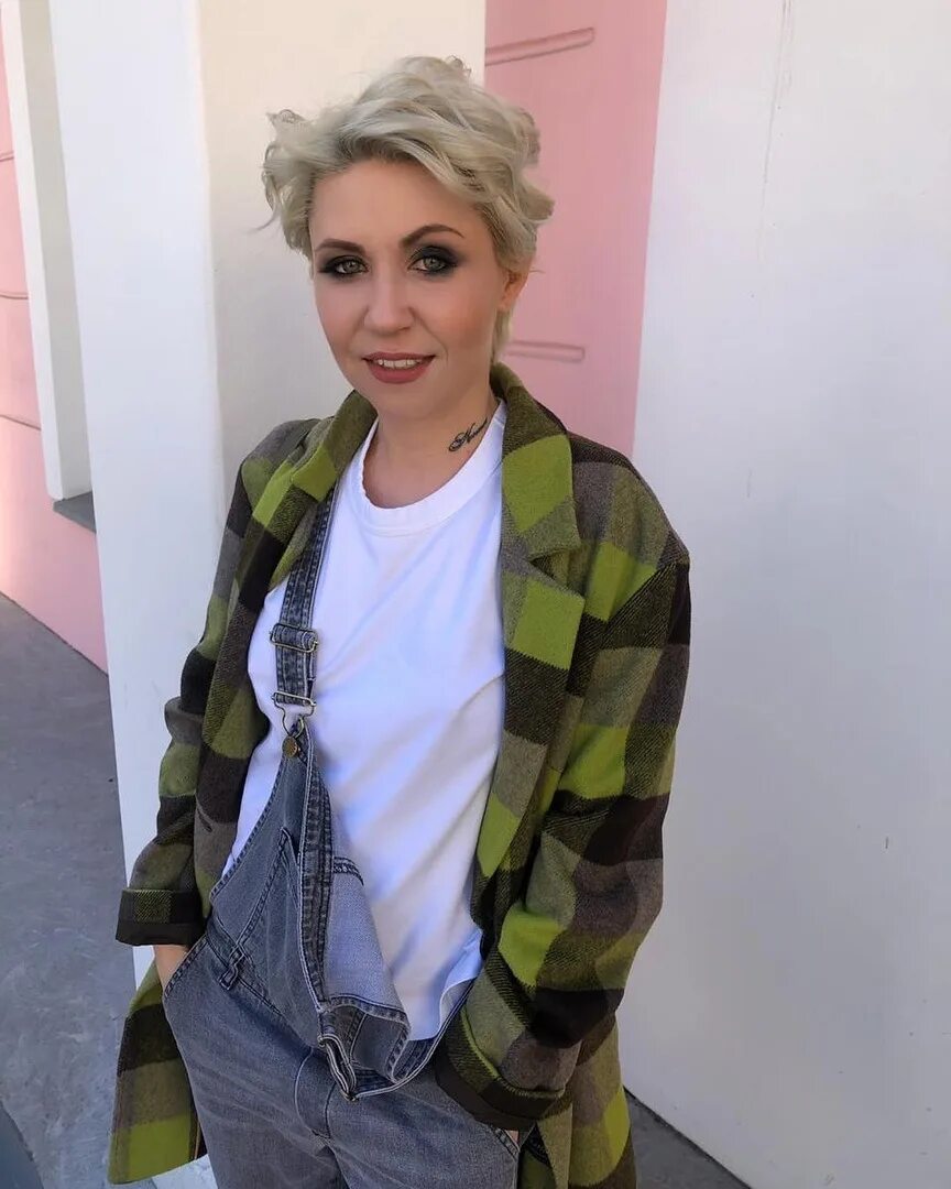 группа стрелки кравцова. катерина любомская. группа стрелки любомская. катерина любомская. катерина любомская фото.