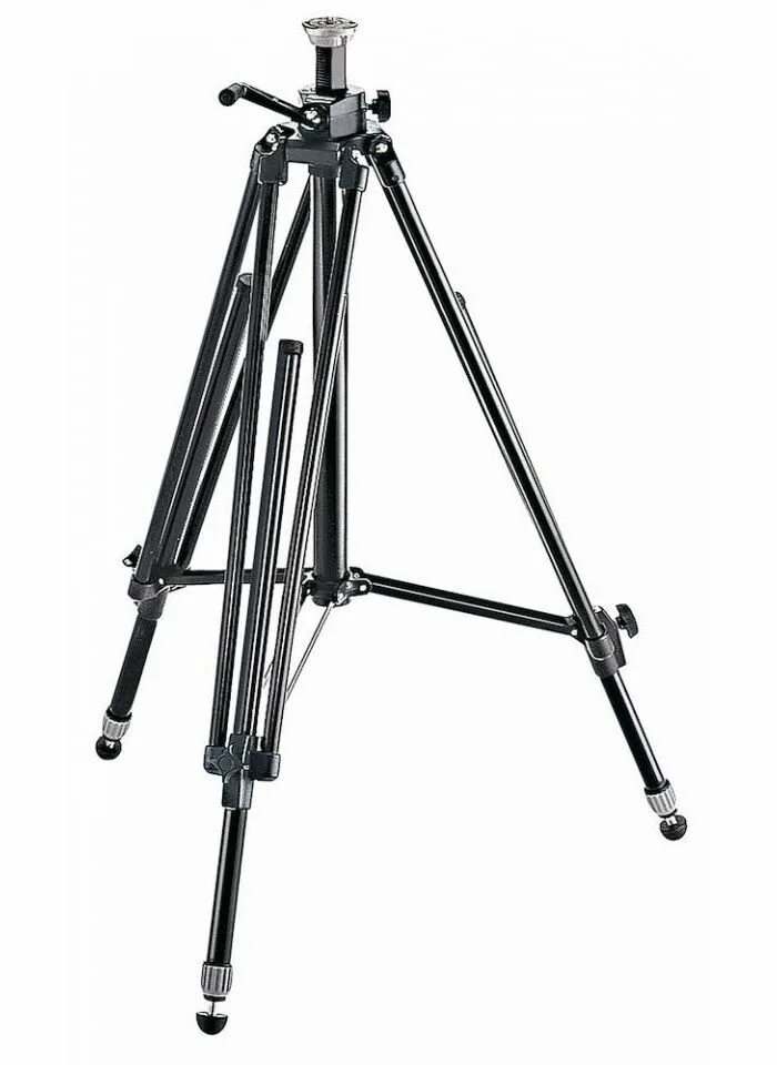 Manfrotto 728b. Фото трипода. Фото трипода. Benro t699n. Трипод для смартфонов sony.