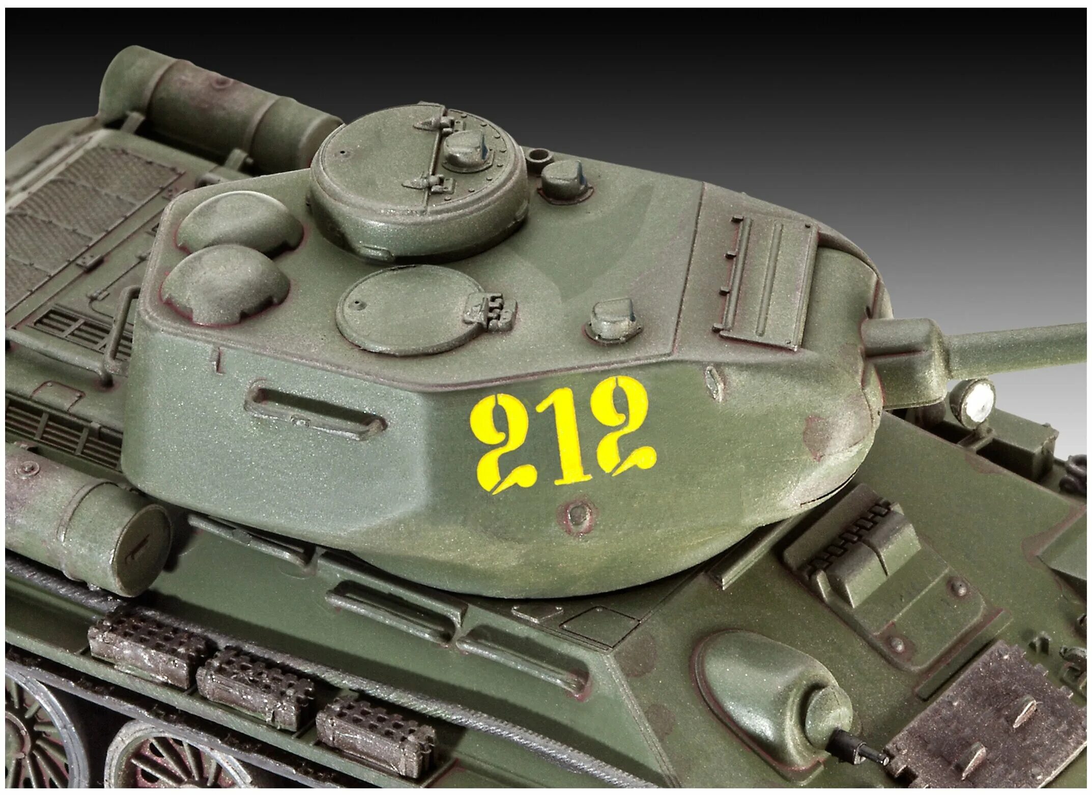 Т 34 85 купить. T-34-85 Revell. Т-34-76 Revell. Т 34 85 модель 1 72. Т 34 85 сборная модель.
