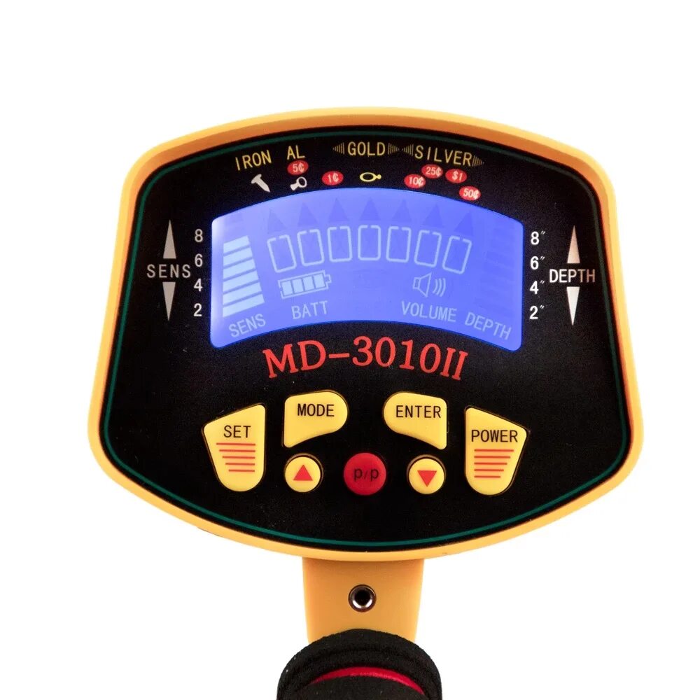 MD-3010ii xarekchiste. Панель управления металлоискателя МД 3010. МД 3010 ІІ зарядка круглая. МД 3028 серебро.