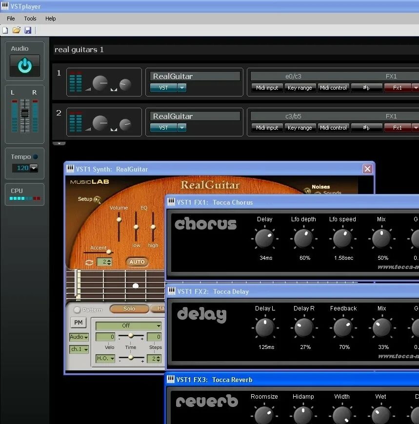 Fx plugin. Виртуальный проигрыватель. вст плагины. vst host для микрофона. vst plugin.
