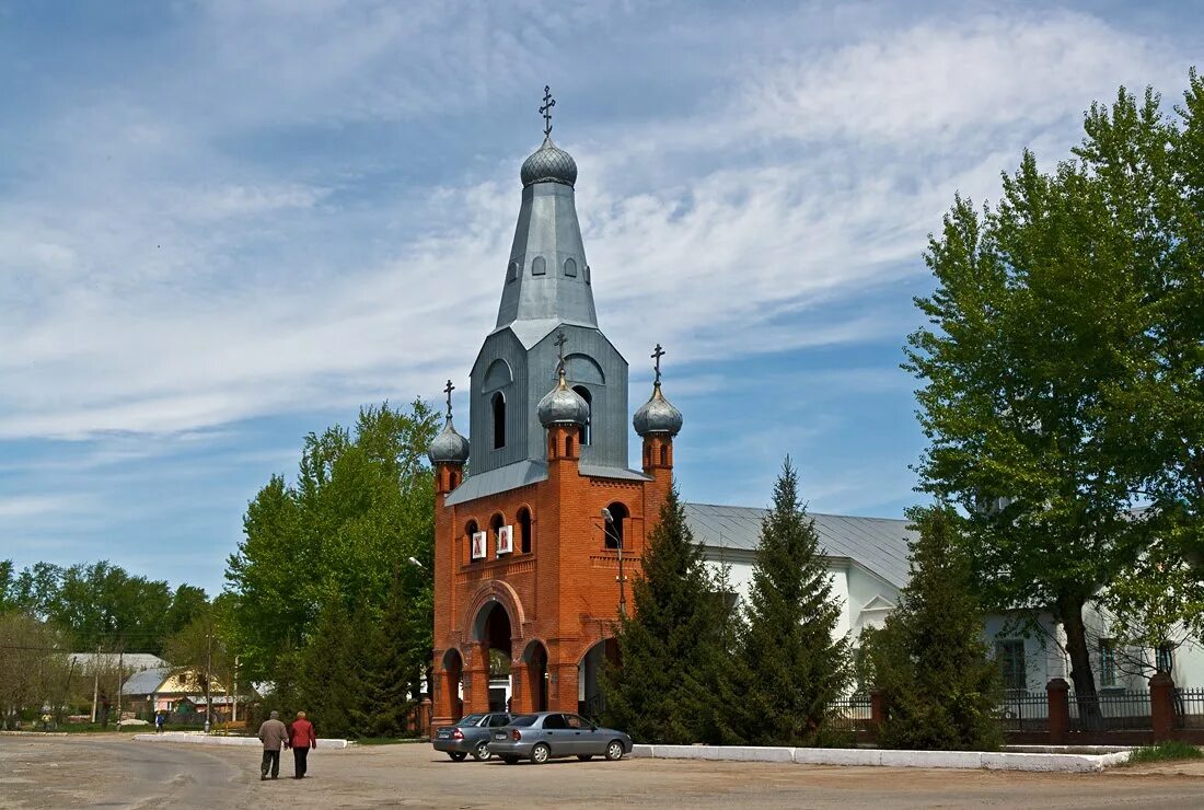 Работа городе отрадное самарской области. Храм Отрадный Самарская область. Отрадный храм Рождества Богородицы. Отрадный Самарской области площадь. Церковь в Отрадном Самарской области.