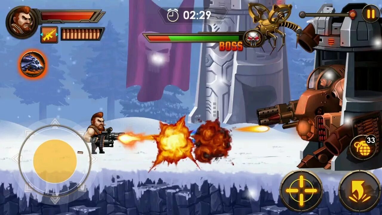 Old skill squad. Игра metal squad shooting game. metal squad: shooting game android. metal squad shooting game mod 2.3.1. metal squad 3.
