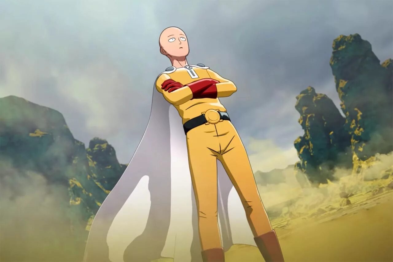 One Punch man Punch. Saitama (one-Punch man). Ванпанчмен Live Action. Хиро Хантер Сайтама.