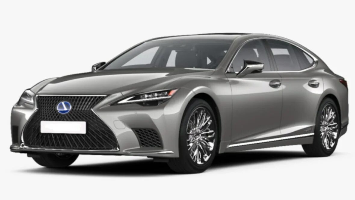 Лексус лс 350. Лексус седан 2022г. Lexus es 350 2022. Лексус лс 350 2020. Лс 350