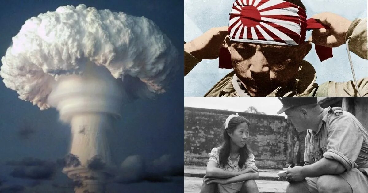 Атомная бомба Нагасаки. Хиросима и Нагасаки атомная бомба. Хиросима и нагасаки почему скинули