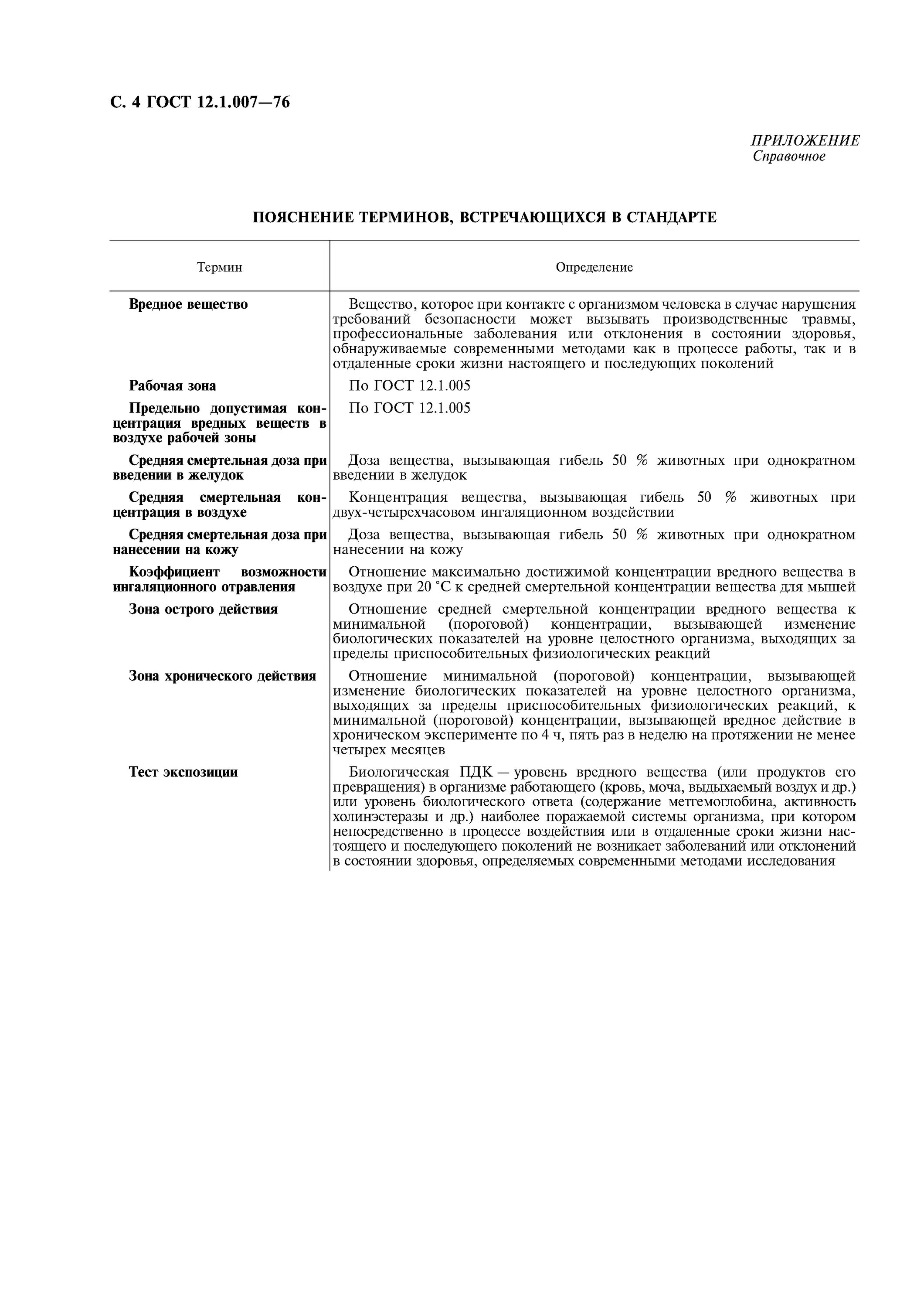 Гост 12.1 046 85. ГОСТ 12.1.007-76 ССБТ. Класс опасности воздуха по ГОСТ 12.1.007. Класс опасности среды по ГОСТ 12.1.007-76. Попутный нефтяной ГАЗ класс опасности по ГОСТ 12.1.007-76.