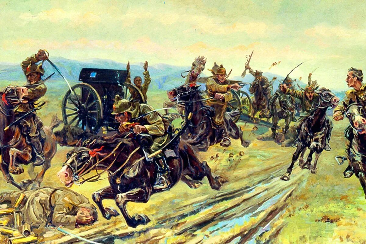 Генерал врангель русская армия. Армия Врангеля. Армия Врангеля в гражданской войне.
