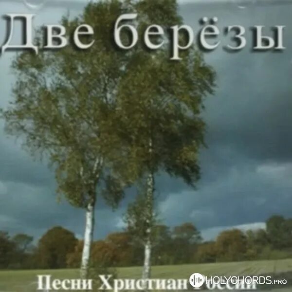 Во поле береза текст. Песня две березки минус текст. Пляска с платочками для малышей. Девиз детского сада березка. Березка ноты.