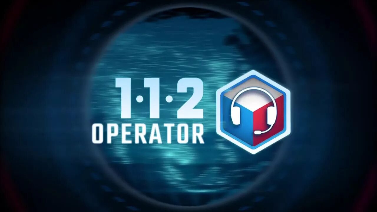 112 operator игра. 112 operator. игра оператор. 911 оператор игра. 112 operator wallpaper.