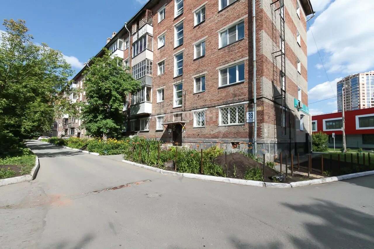 Улица удачная 20 новосибирск. Новосибирская 27 воронеж. Нижегородская 24 новосибирск. Новосибирская 24 индекс. Улица фабричная новосибирск.