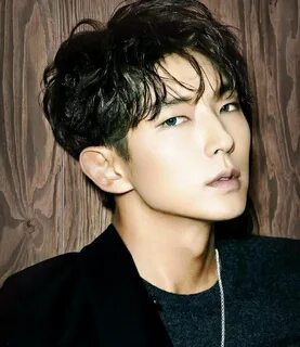 Joon