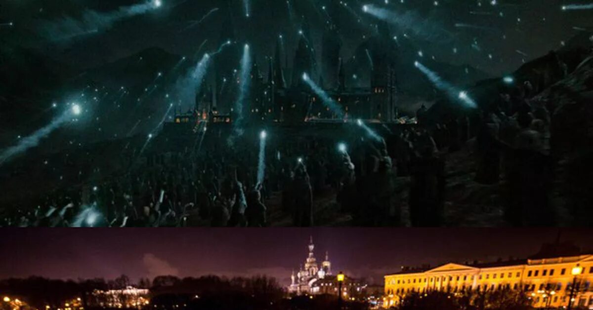 Уклоняйтесь от атак врагов используя кувырок хогвартс. Уклоняйтесь от атак врагов используя кувырок хогвартс