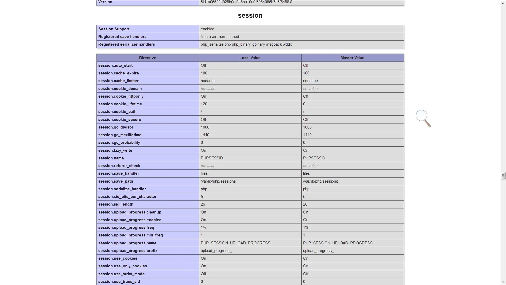 Session value. ID сессии b748seu4. Генерация session ID. ID сессии: 301dae2d. ID сессии: 385a1bb8.