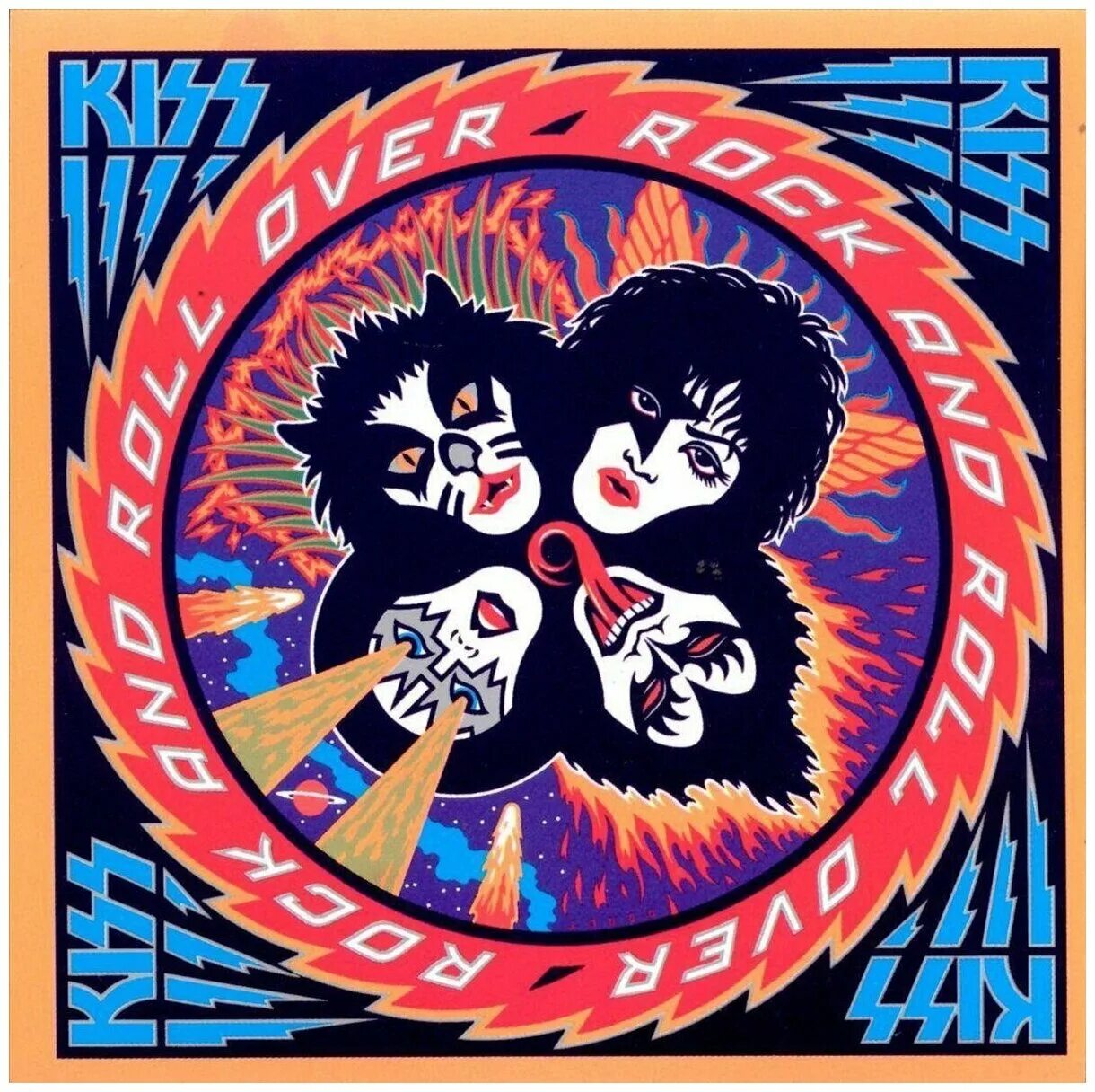 Kiss and roll. Kiss and roll. Rock and roll over kiss обложка. рок н ролл обои. Bvb черная форма.