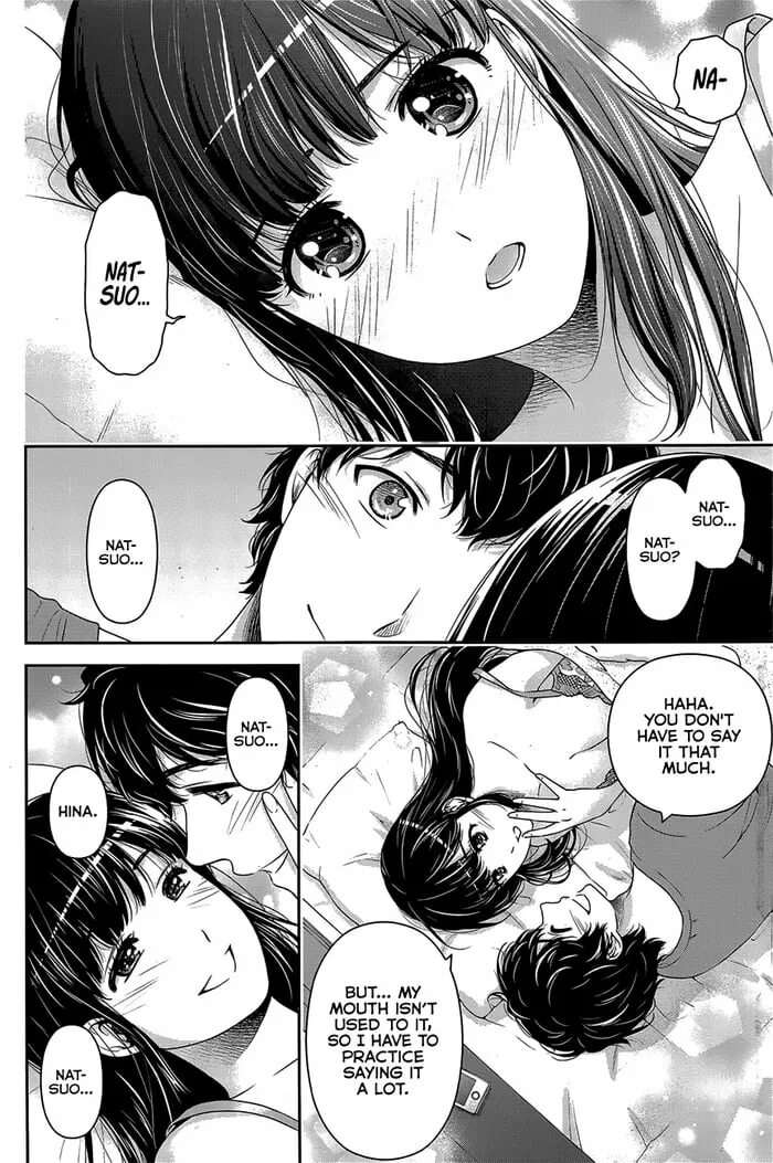 Rent a girlfriend. Ako 100 girlfriends manga. Манга подружки. Манга герлфренд. Girlfriends манга.