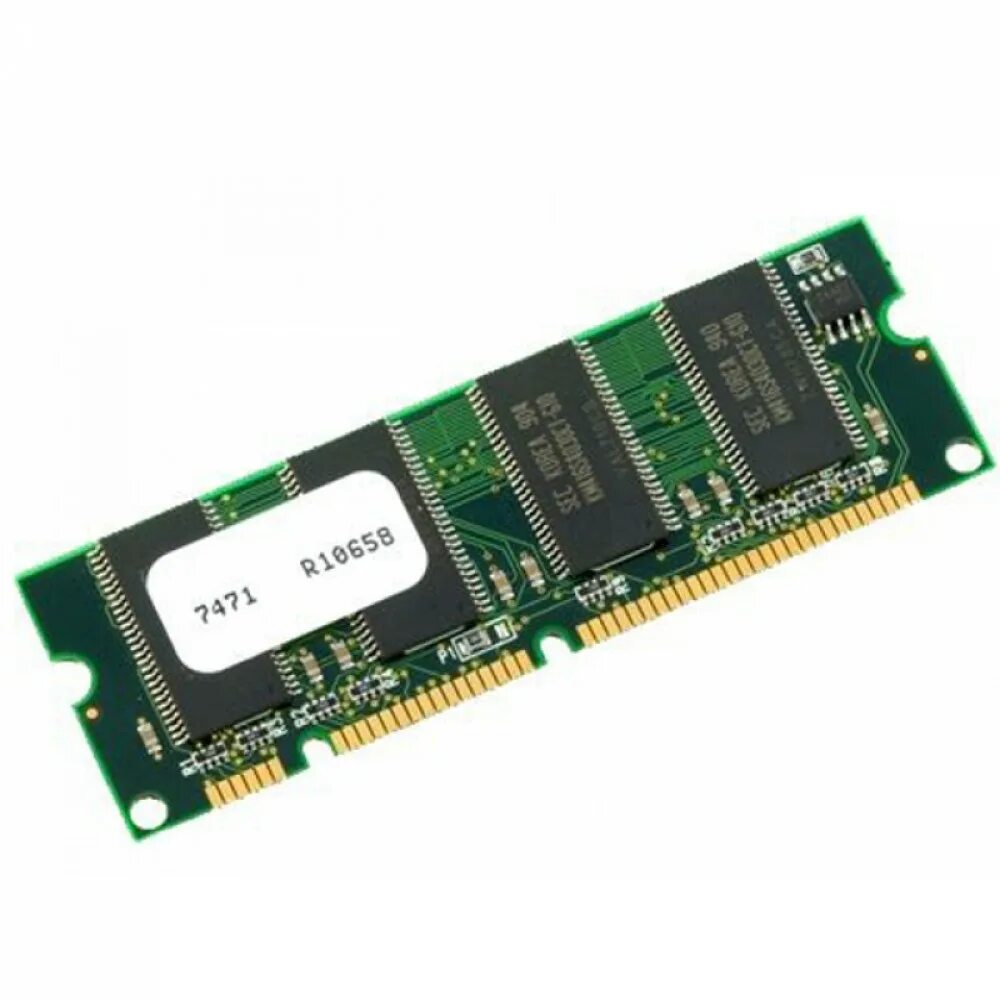 Mem-4300-8g. Оперативная память Dram. Модуль Cisco mem-2900-512mb=. Cisco память mem-3900-1gb.