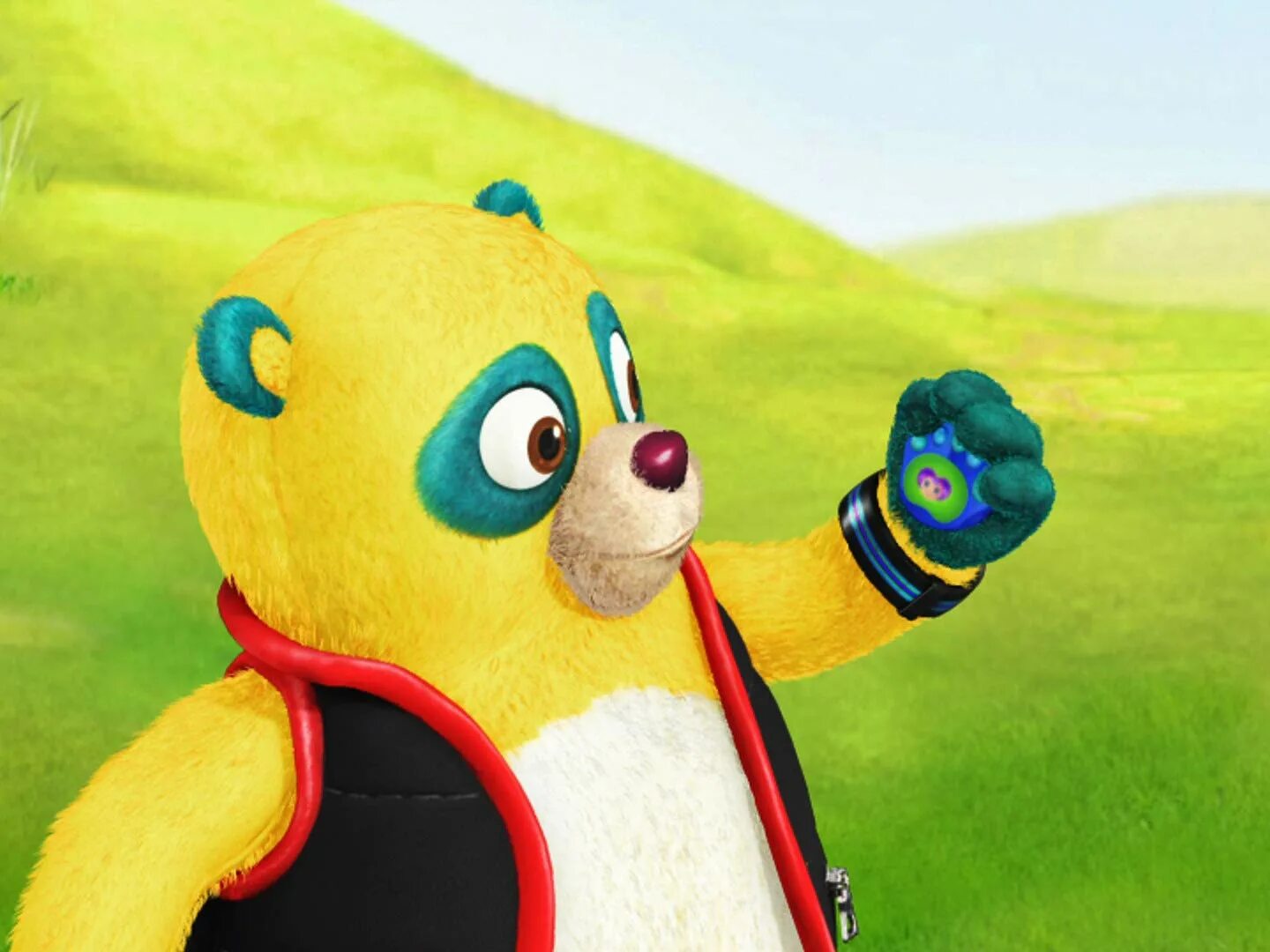 Спецагент осо 2009. Осо 1 3. Спецагент осо 2009. Спецагент осо 1 сезон 24 серия. Спецагент осо мал да удал.