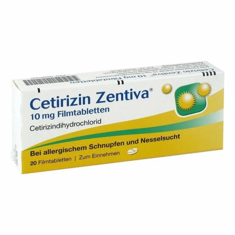 Цетиризин 10 мг. Цетиризин дигидрохлорид. Цетиризин таблетки. Зентива препараты. Купить цетиризин таблетки