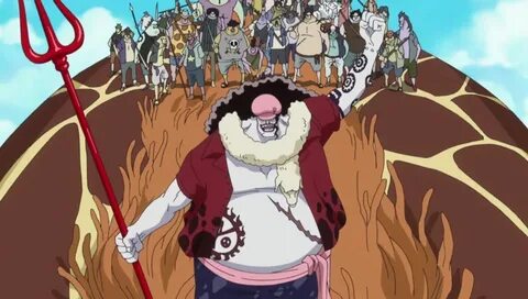 Read one piece 1111