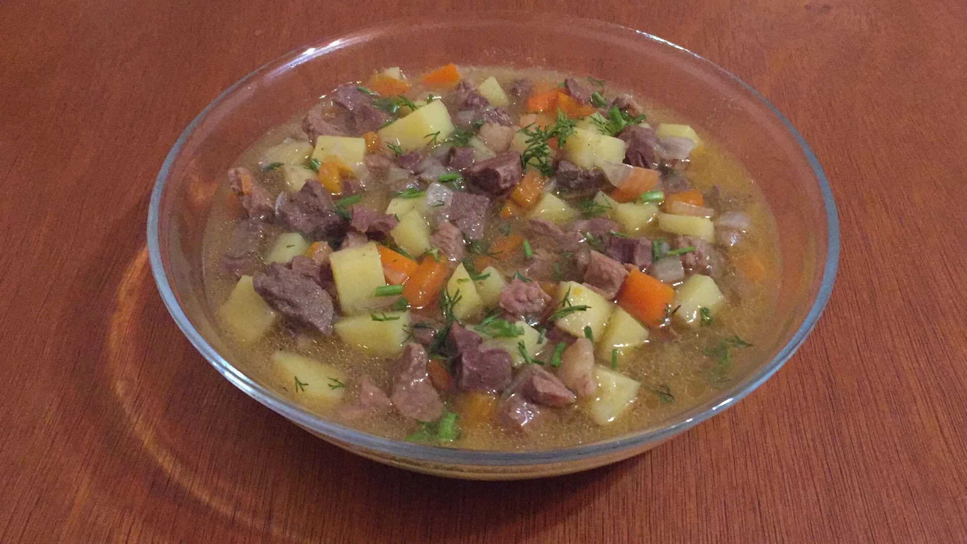 Каурдак рецепт. Куырдак по-казахски. Каурдак из говядины. Куурдак говядина. Каурдак из баранины в казане.