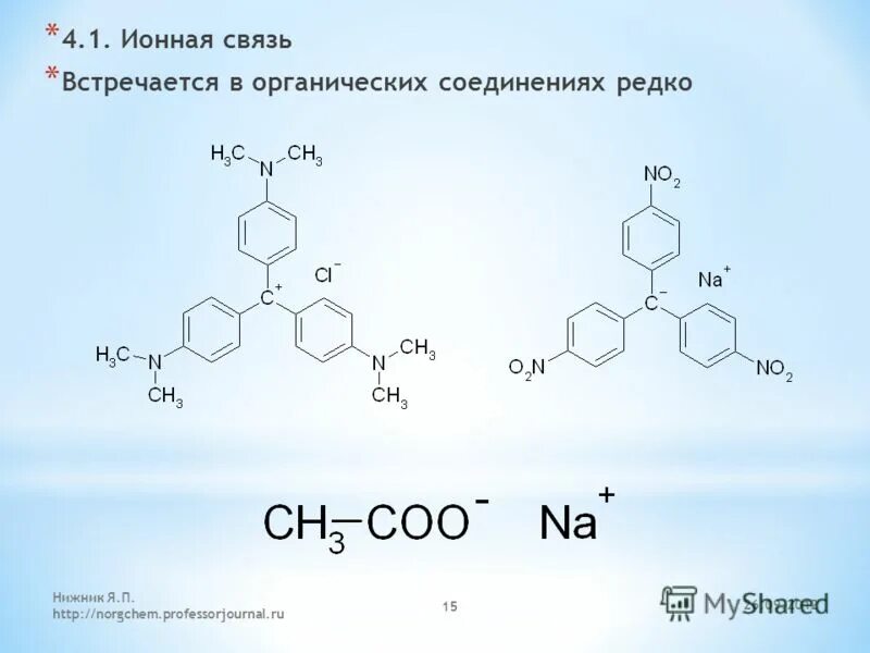 Sp3 sp2 sp гибридизация атомов углерода таблица. Одинарные двойные и тройные связи в химии органическая химия. Ковалентная связь в органической химии. Типы связей в органических соединениях. Типы связей в органических соединениях.