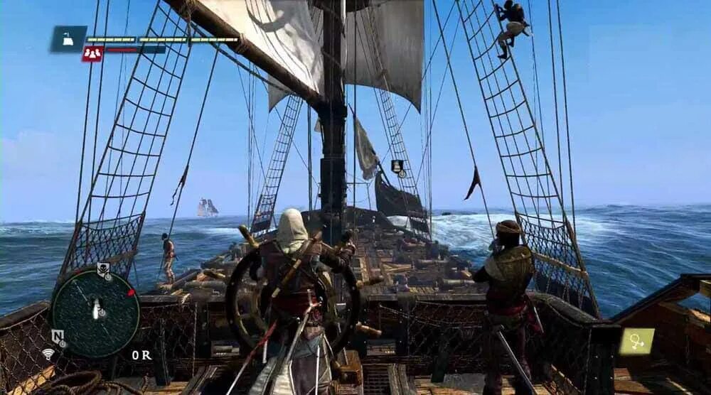 Большой Кайман Assassins Creed 4 Black Flag. Assassin's Creed IV Black Flag сокровища Моргана. Assassin's Creed Black Flag особые фальконеты. Тортуга Блэк флаг.