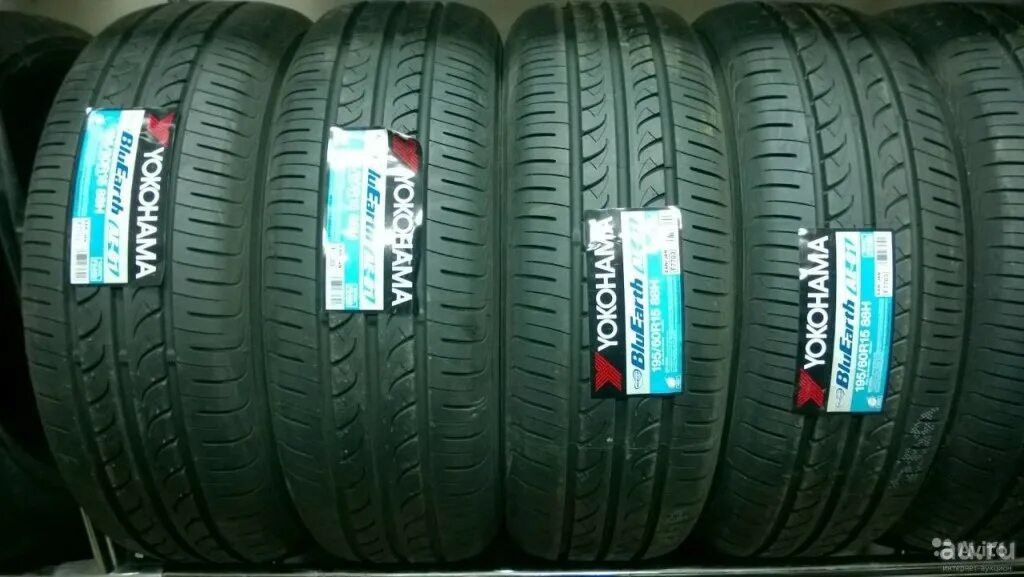 165 70 r14 лето. BLUEARTH AE-01. Yokohama BLUEARTH ae01. Йокогама резина летняя р15. Yokohama BLUEARTH es32 175/65 r14.