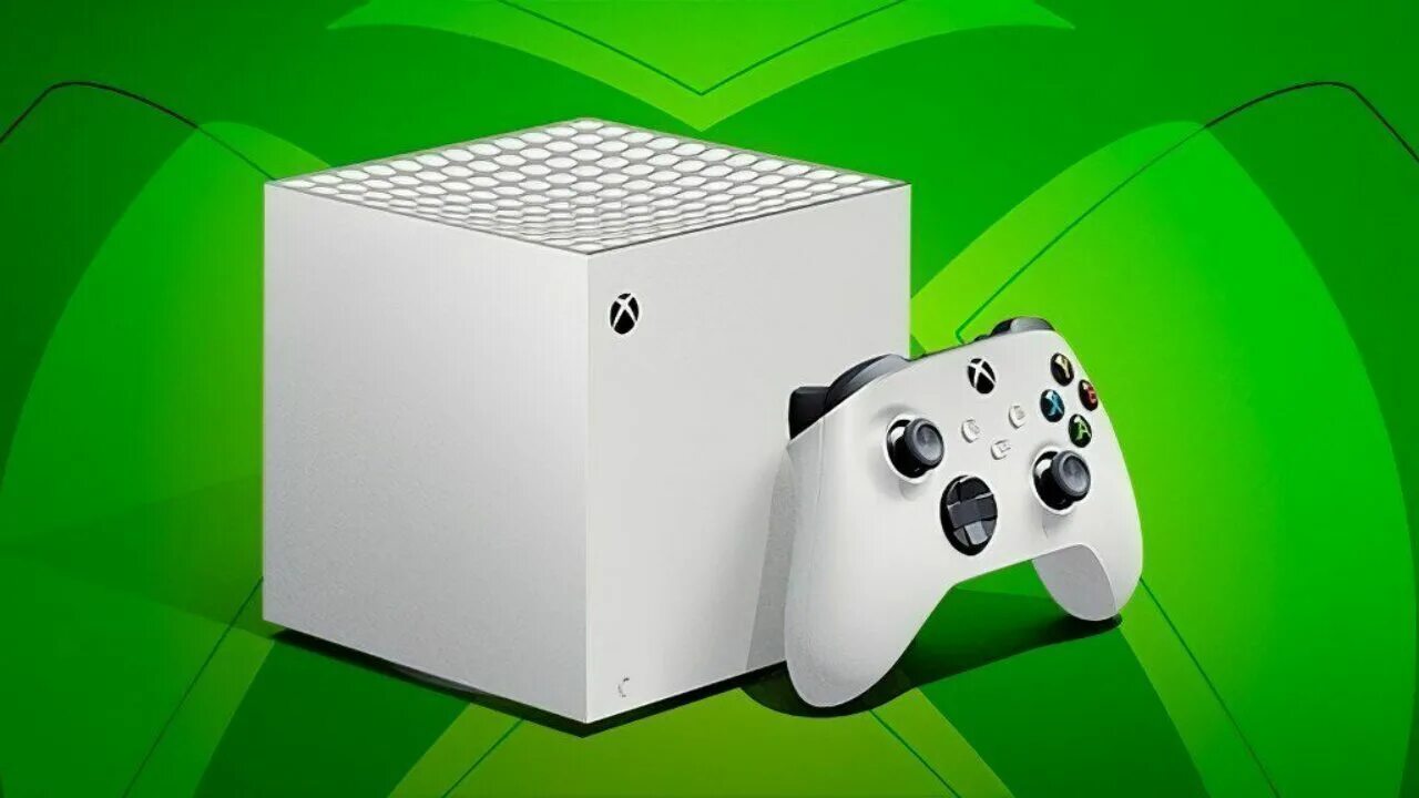 Xbox s 2023. Xbox Series s. Xbox Series s 2020. Xbox Sirius s. Xbox Series SS.