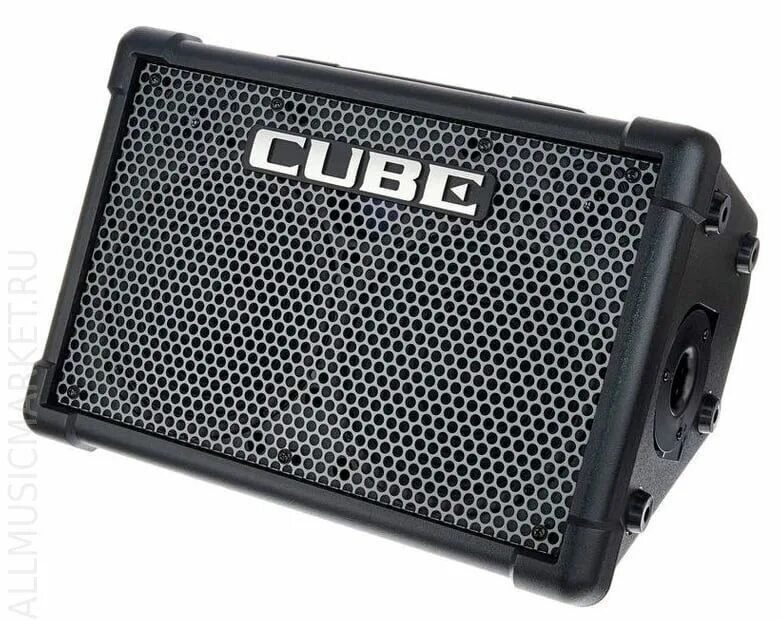 Roland cube ex. Roland Cube Street ex. Roland Cube 20gx. Roland Cube 50x. Roland комбоусилитель 2022.