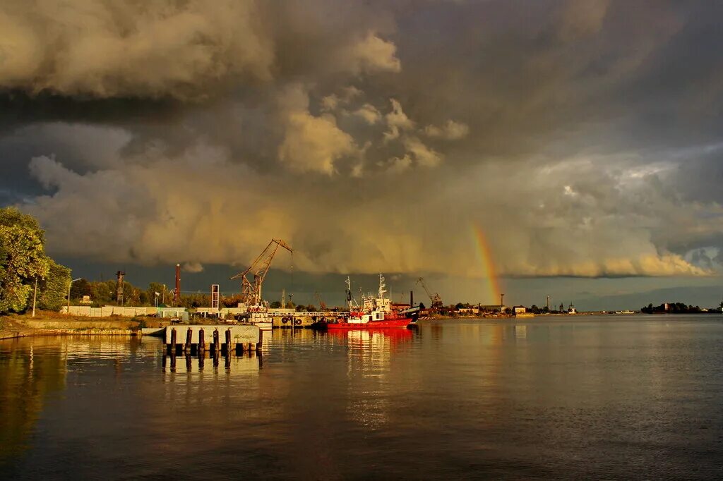 якорная площадь в кронштадте. кронштадт население 2010. якорная площадь кронштадт зима. дом радуга. радуга кронштадт.