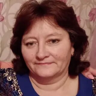 Гена розов