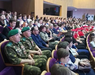 Афиша тобольск 2023