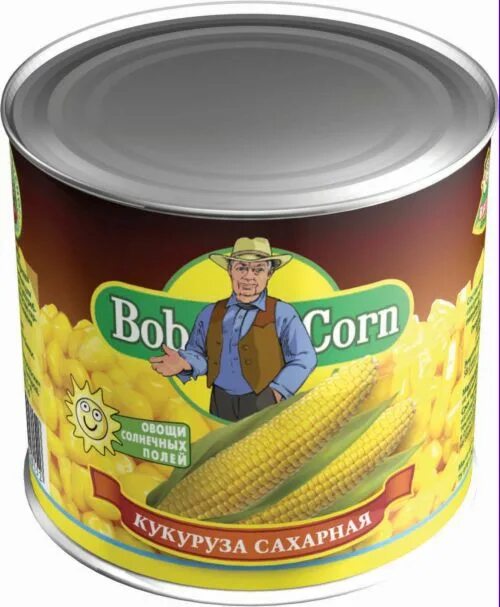 Белгородский консервный комбинат Боб Корн. Bob Corn кукуруза. Горошек Белгородский консервный комбинат. Белгородский кукуруза консервный. Г б боб