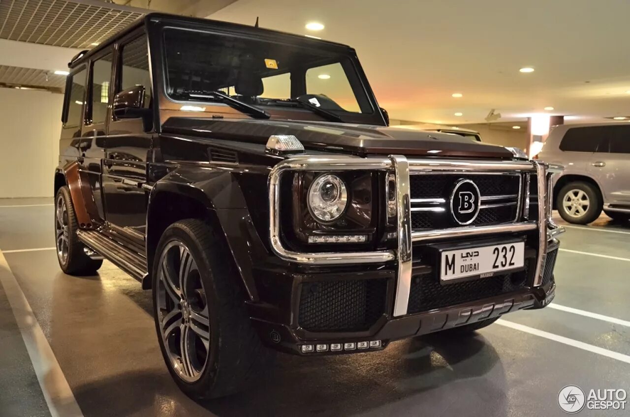 Mercedes benz w463 1990. тюнингованный мерседес гелик. какой гелендваген лучше. мерседес гелендваген брабус 2022. Mercedes-benz g 350 bluetec.