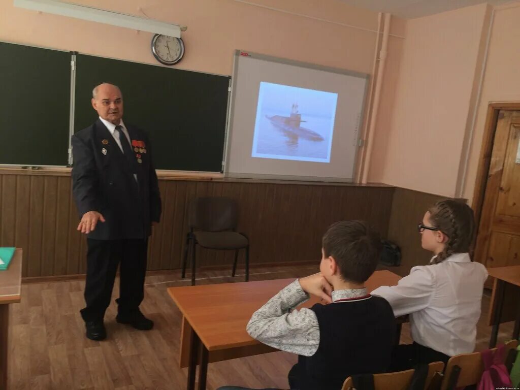 Гурьянова, 65 фото. Мбоу сош 52 барнаул. 129 школа барнаул. Мбоу сош 52 барнаул. Мбоу школа no 49.