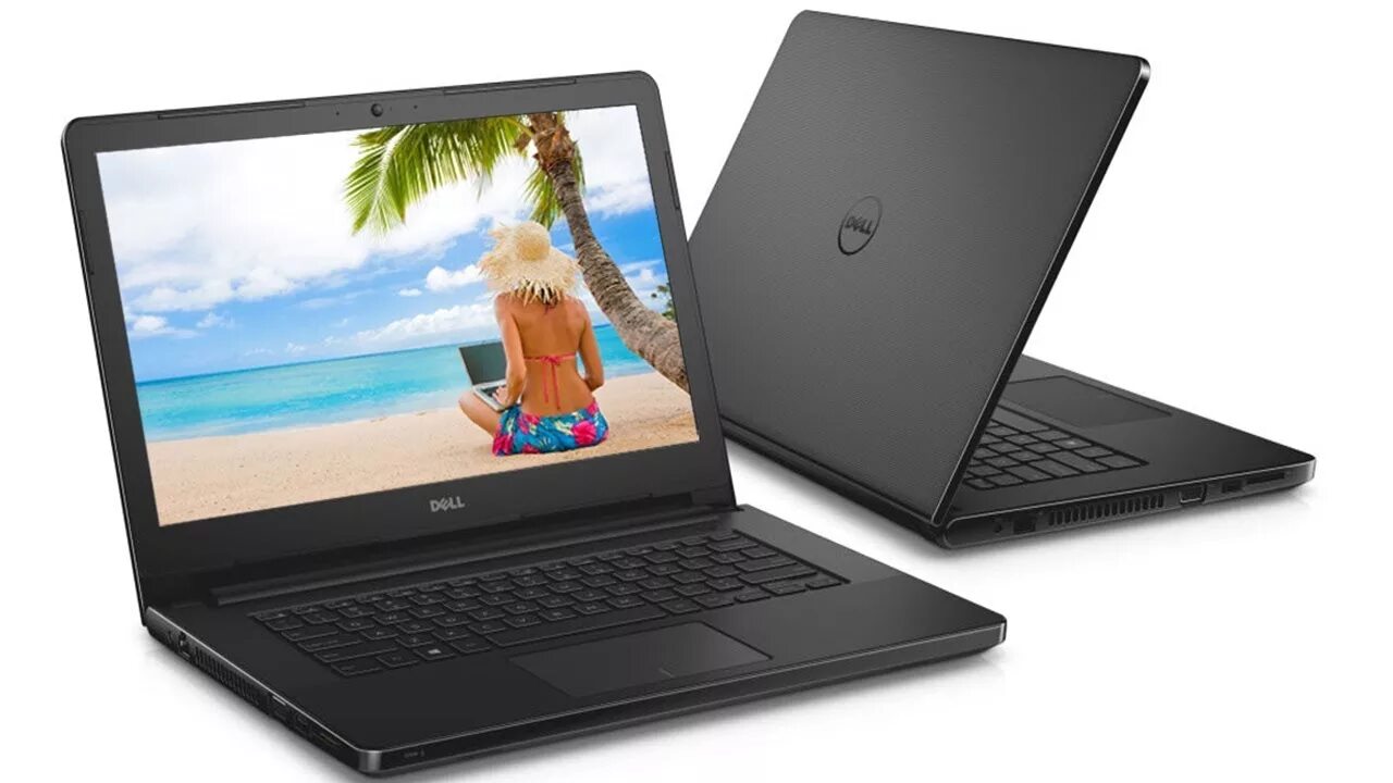 ноутбук dell intel core i3. ноутбук dell latitude e6530. Dell core i5. Dell latitude 7440. Dell latitude e5550.