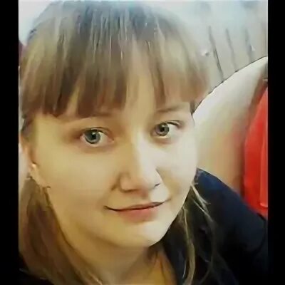 Барабанова 18