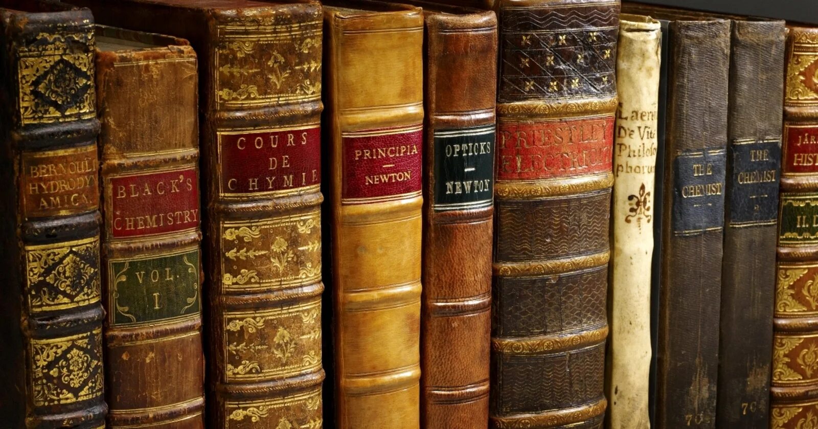 Мировая классика 19 века. Художественная литература. Старые книги. Старинные книги. Редкие книги.