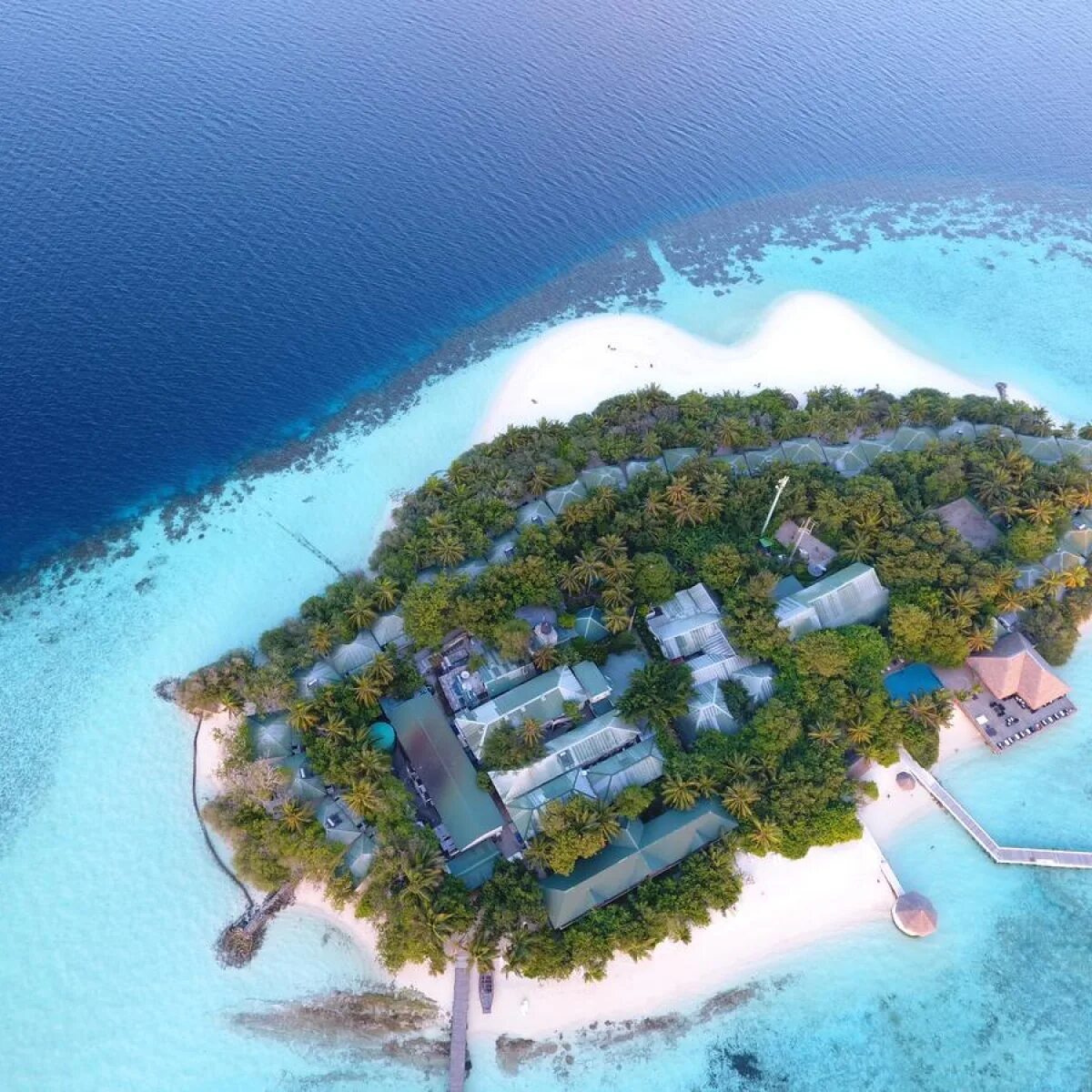 Отель Eriyadu Island Resort Maldives. Мальдивы Северный Атолл. Каафу Атолл Мальдивы. Мальдивы Северный Мале Атол Мале. Eriyadu island resort 4