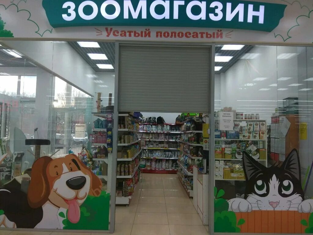 зоомагазин усатый полосатый. зоомагазин усатый полосатый. усатый полосатый зоомагазин тула колетвинова. усатый полосатый магазин для животных москва. зоомагазин в коврове.